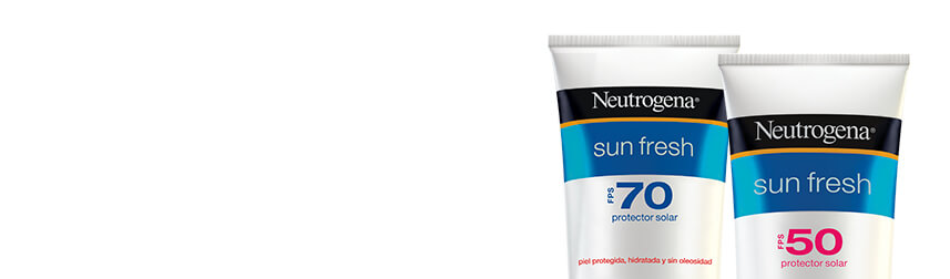 img-banner-sintext-sunfresh