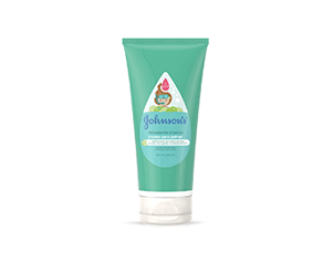 Gota - crema para peinar hidratacion Intensa