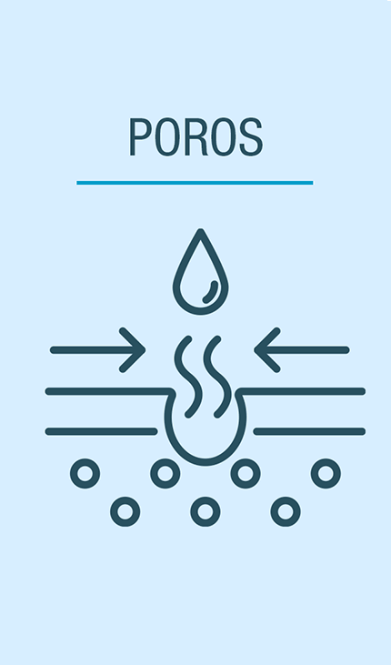 Poros