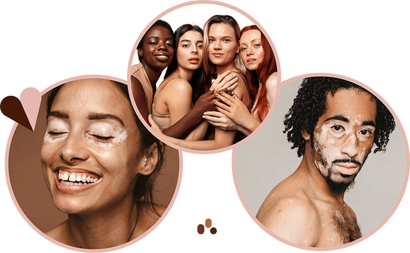 Skin Health - Todo tipo de piel