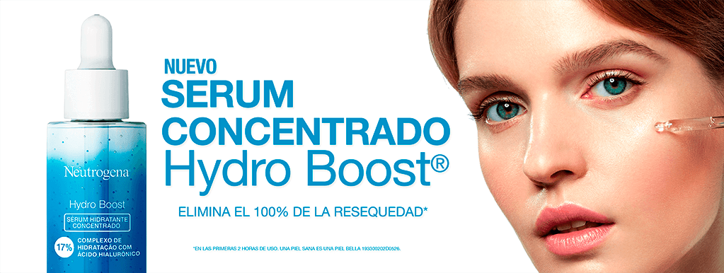 img productos-banner new serum