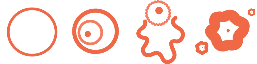 Tercera fase del ciclo mestrual