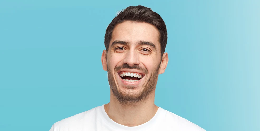 Preguntas LISTERINE®