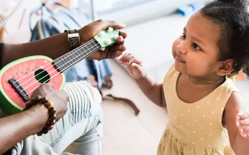 Cantar para la estimulación cognitiva