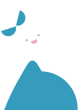 El flujo vaginal en el embarazo es normal