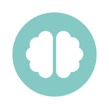 Estimulación cognitiva de mi hijo