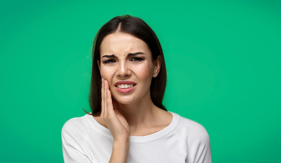 ¿Conoces las 7 costumbres que dañan el esmalte dental?