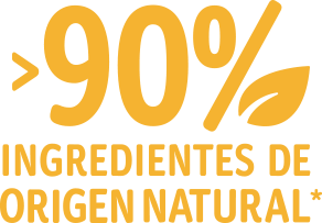 90-ingredientes-naturales-es-co