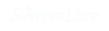 siemprelibre-logo