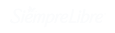 siemprelibre-logo