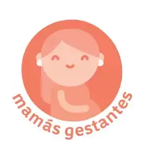 Guia de mamás gestantes