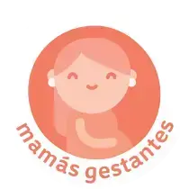 Guia de mamás gestantes