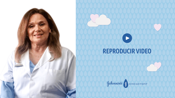 Educadora - Gladys Flórez