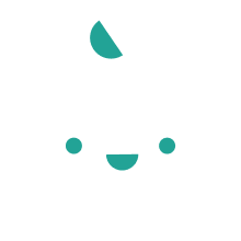 Estimulación cognitiva en niños