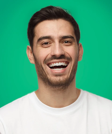 ¿Cuáles alimentos aceleran la aparición de caries?