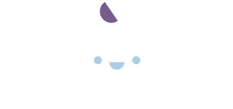 Importancia de estimular la motricidad fina