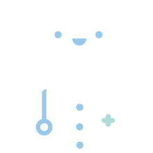 Explora el mundo con estimulación cognitiva