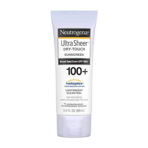 ultra-sheer-100-fps-88-ml--es-co