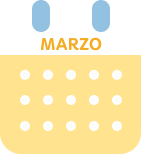 icono calendario