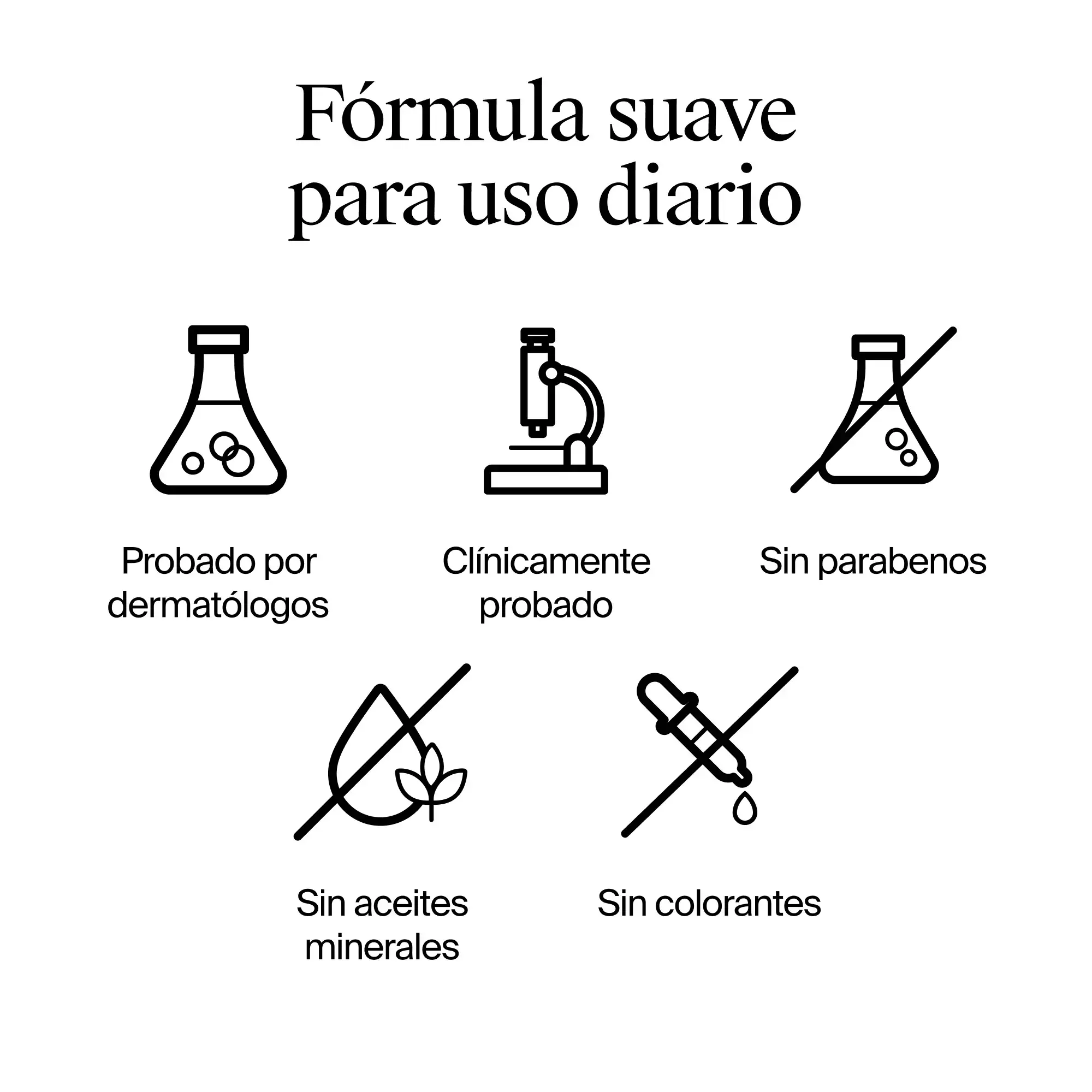 Crema Facial Anti-Arrugas Neutrogena® Retinol Boost 30ml