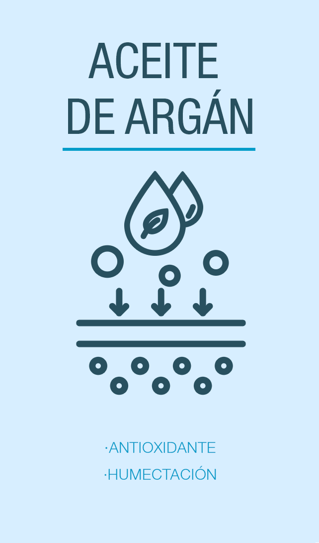 aceite-de-argan-es-co