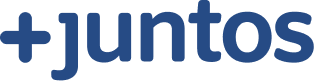 img logo-juntos-mini-darkblue