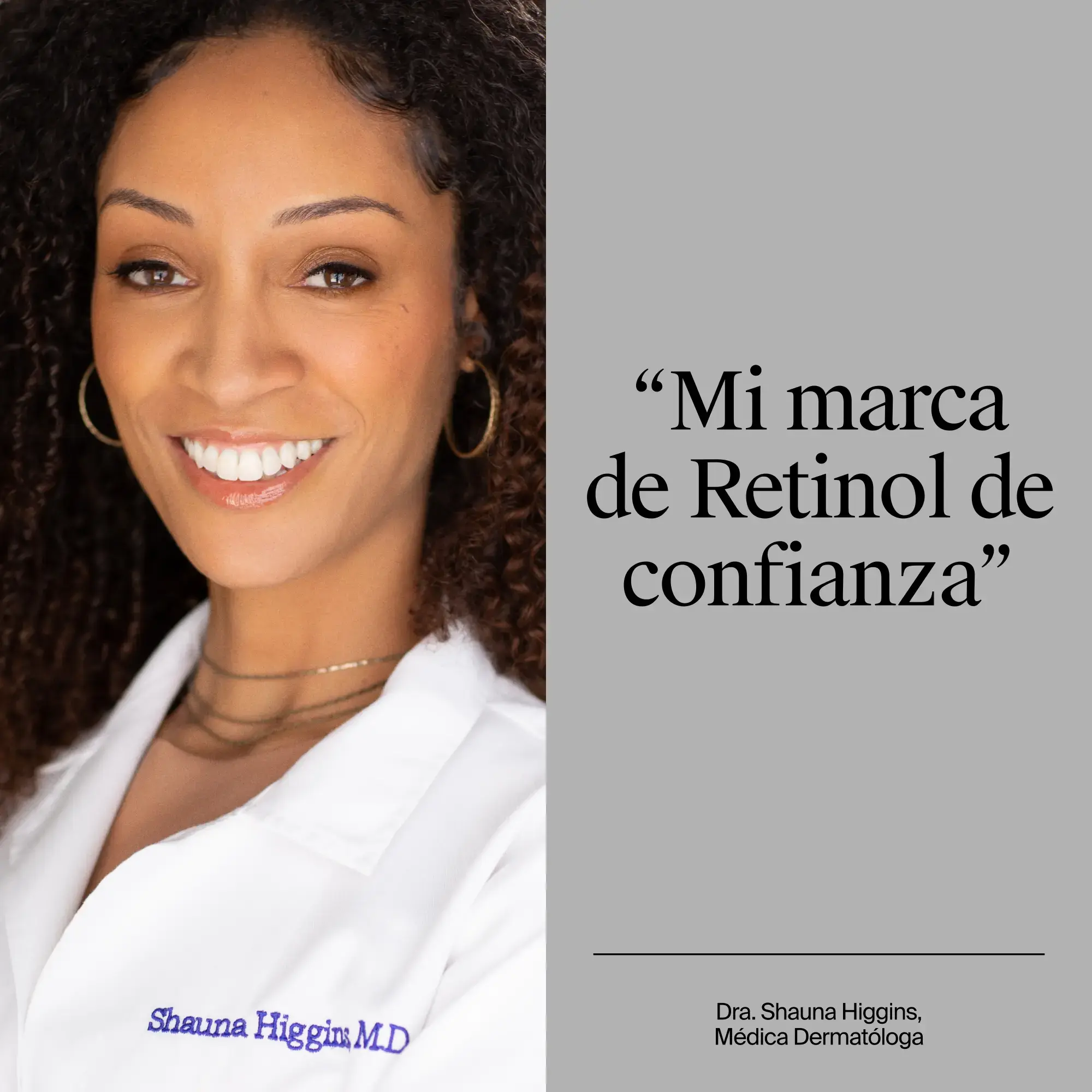 Crema Facial Anti-Arrugas Neutrogena® Retinol Boost 30ml