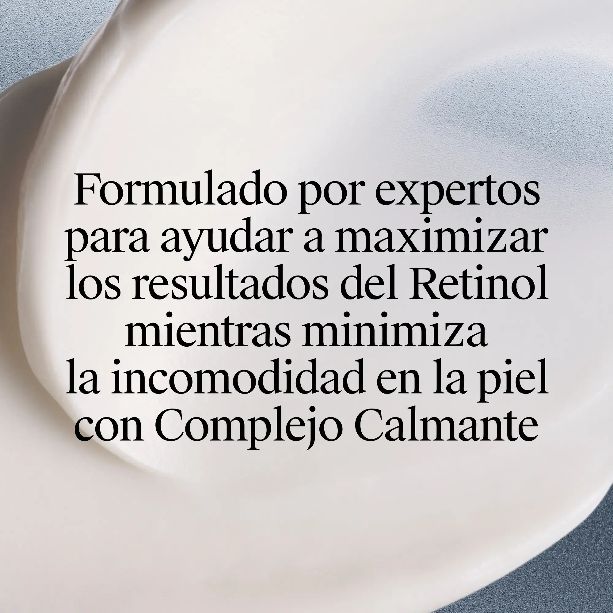 Crema Facial Anti-Arrugas Neutrogena® Retinol Boost 30ml