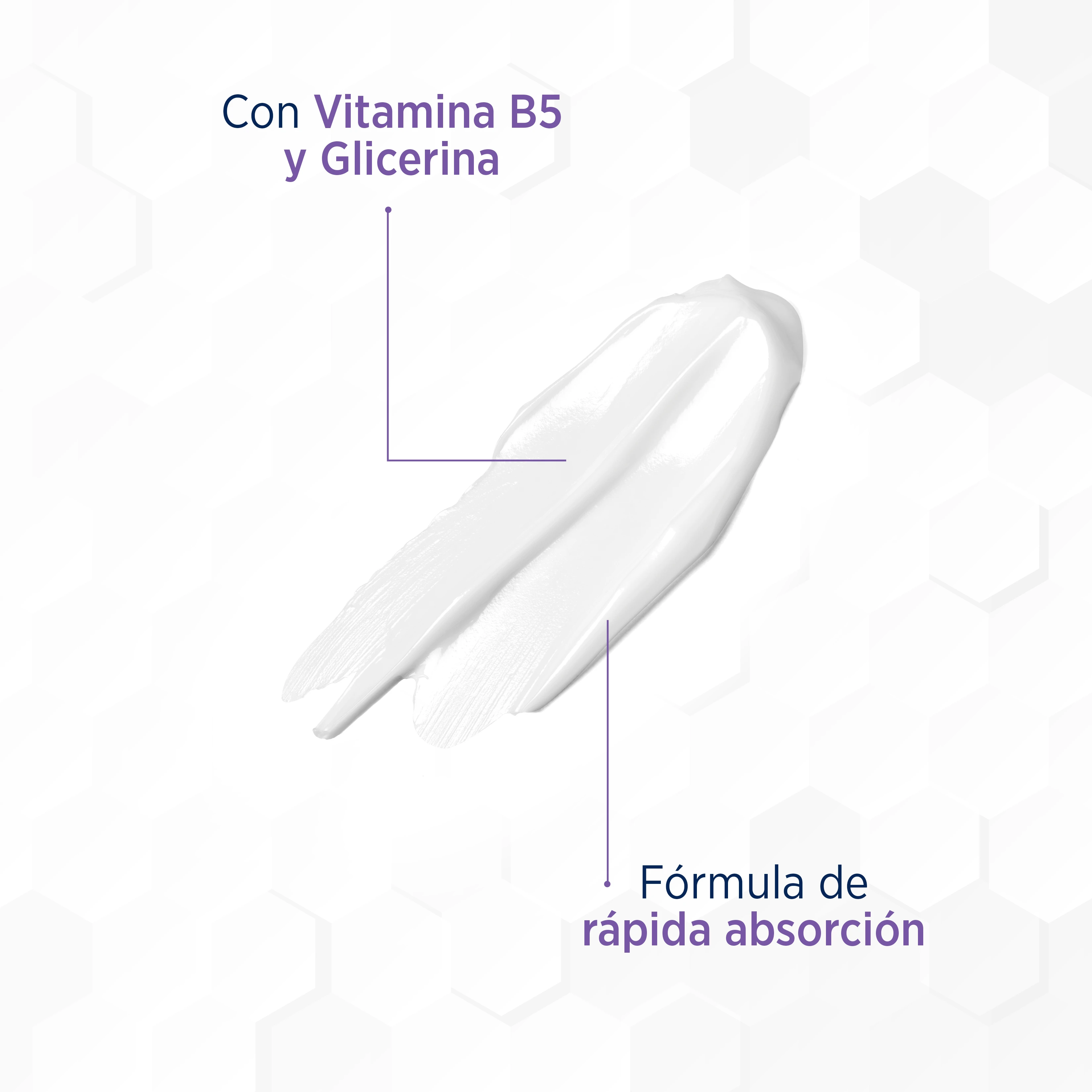 LUBRIDERM® UV-15 PROTECCIÓN SOLAR - Amplio espectro