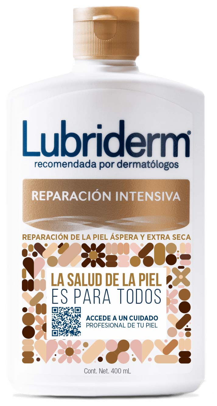 Reparación Intensiva