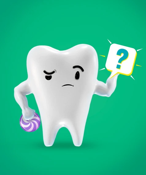 ¿Cuáles alimentos aceleran la aparición de caries?