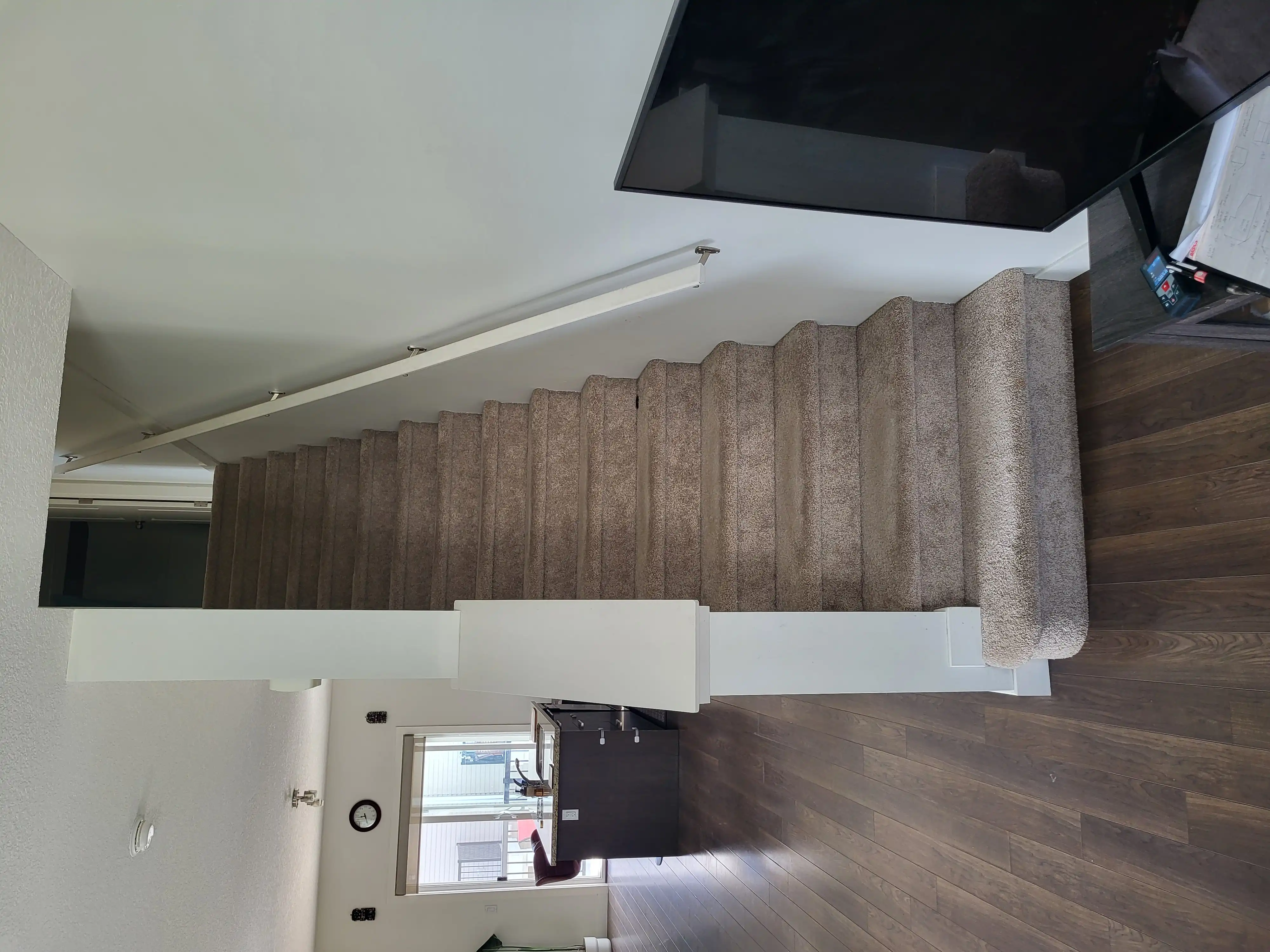 Project Image 1