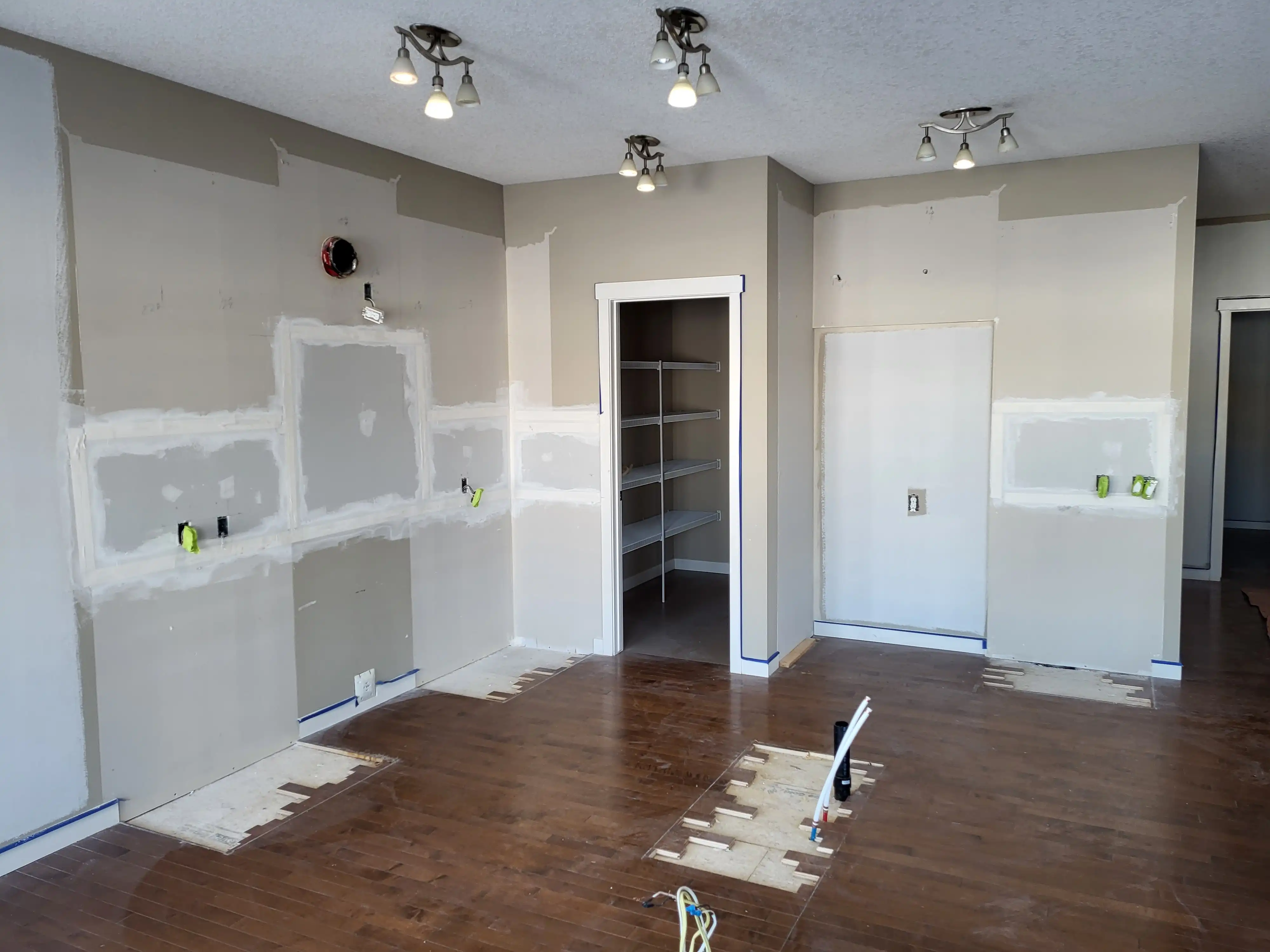 Project Image 1
