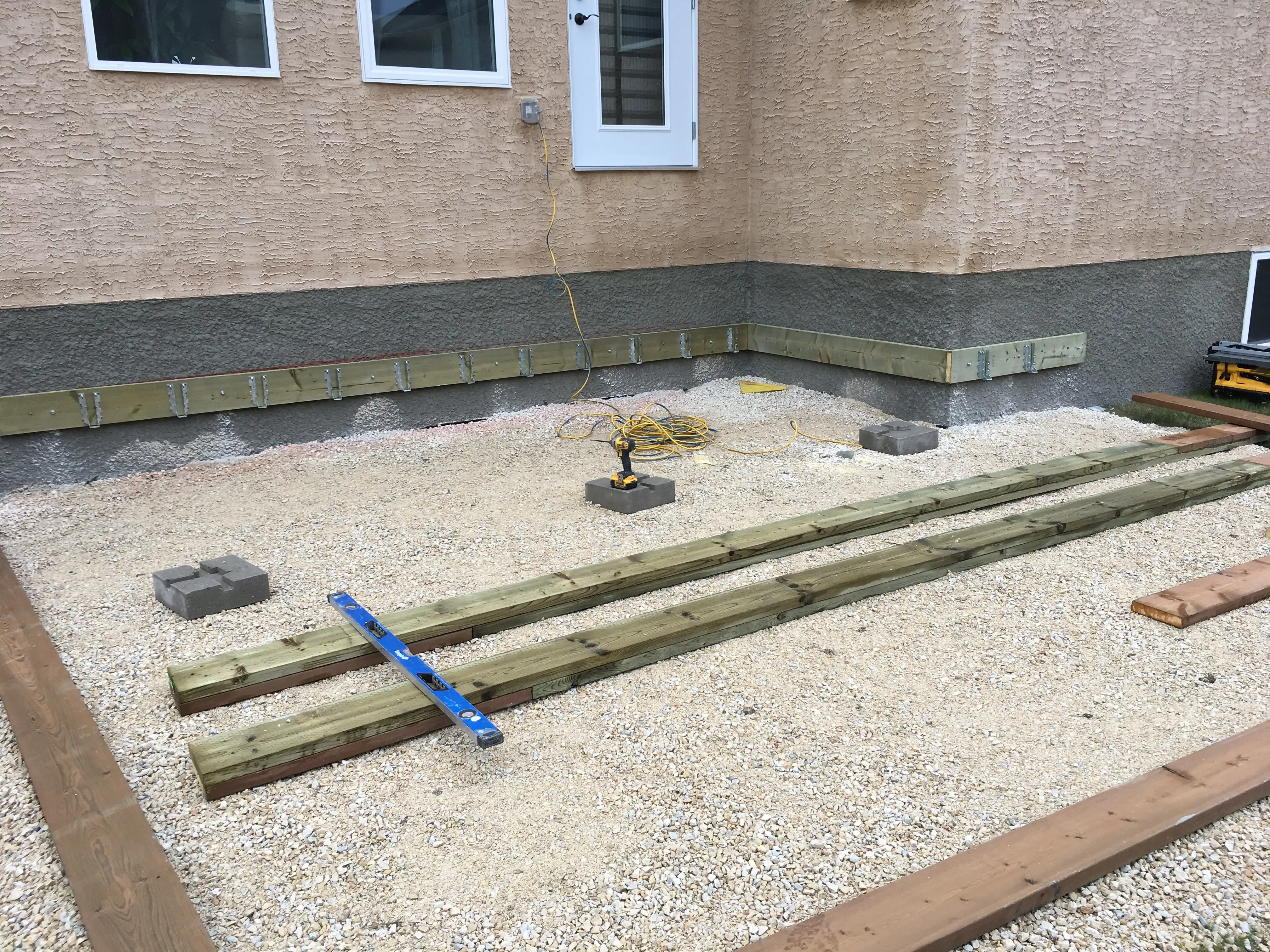 Project Image 1