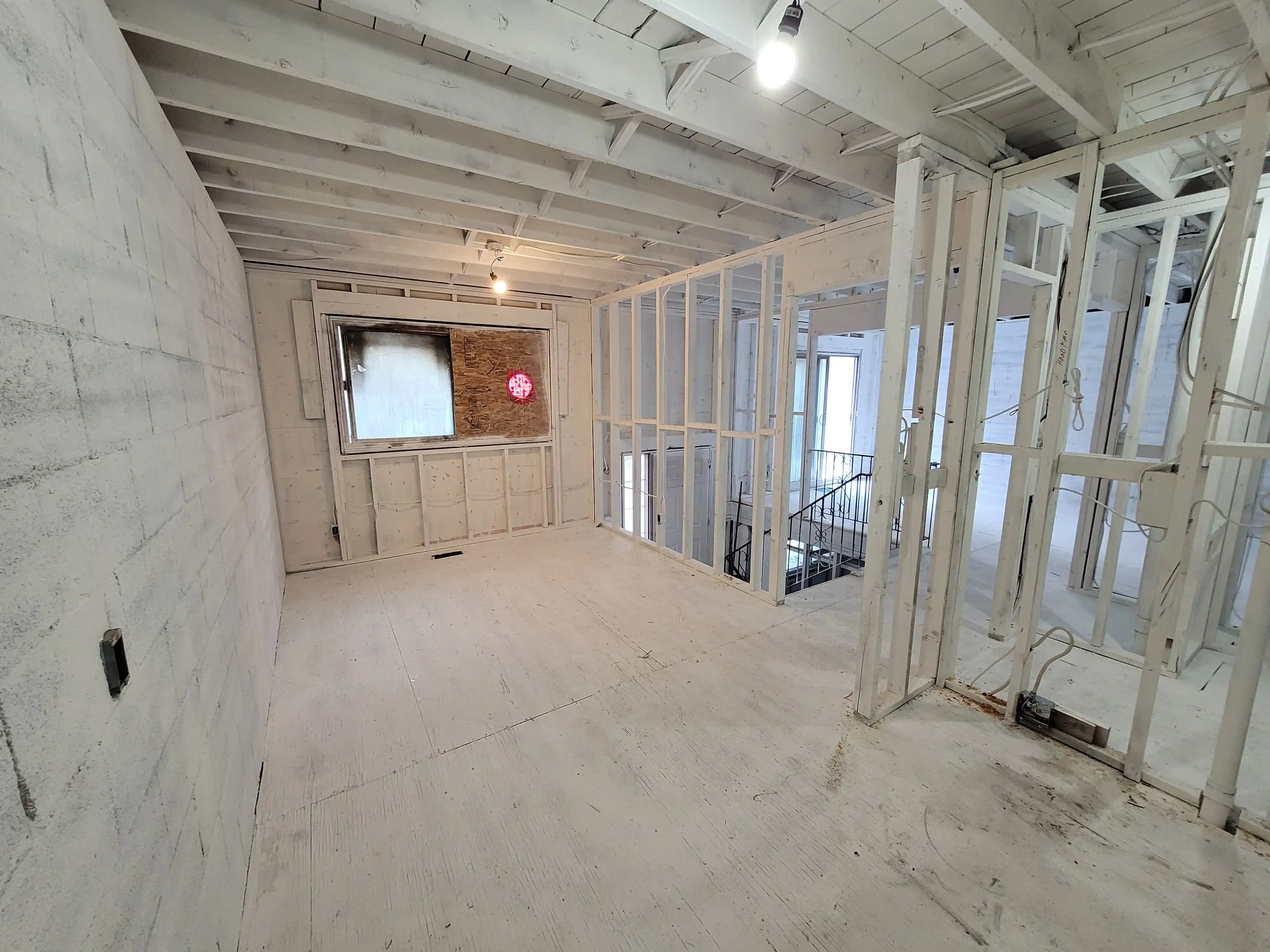 Project Image 1