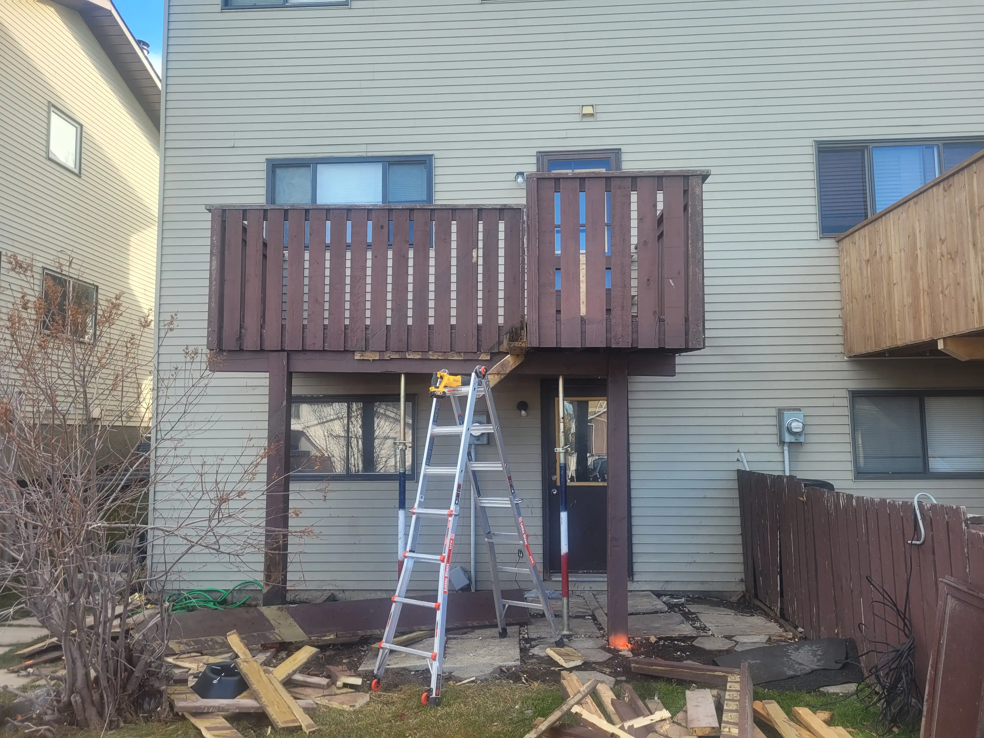 Project Image 1