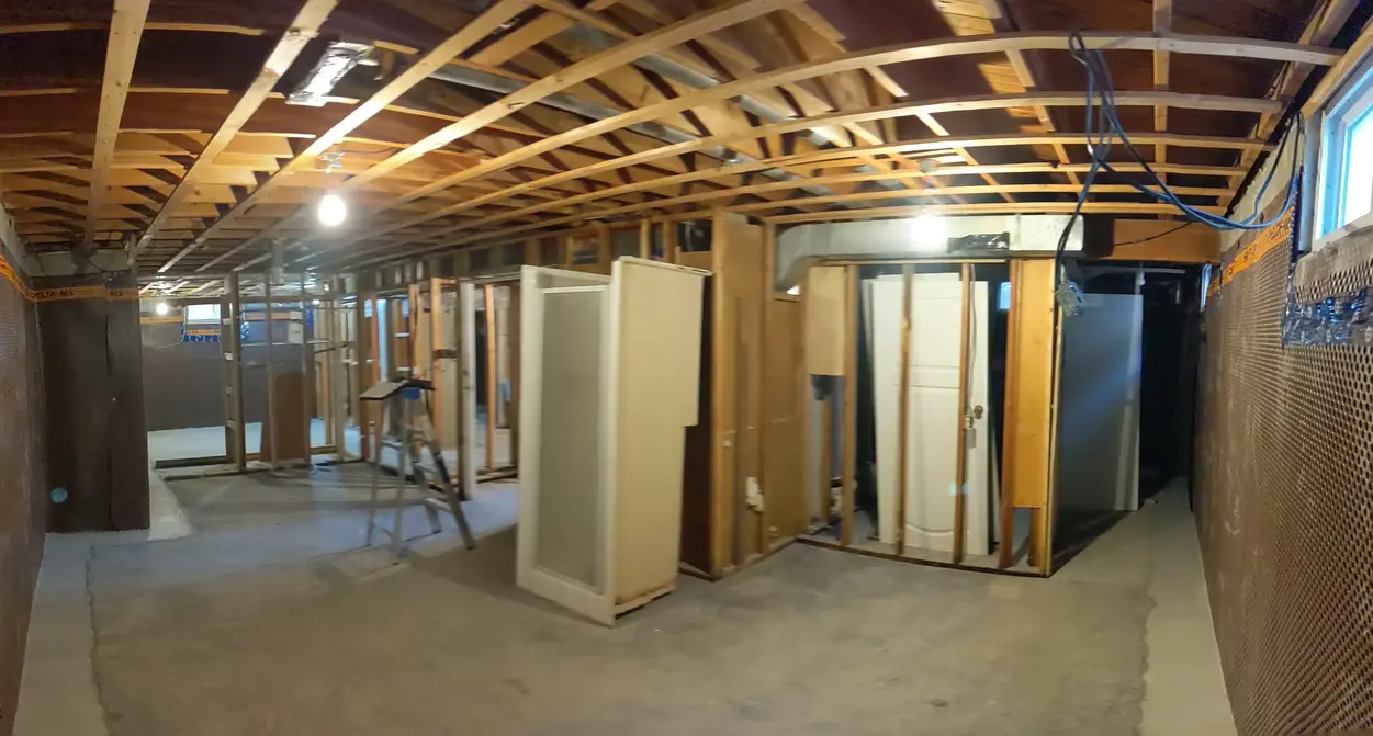Project Image 1