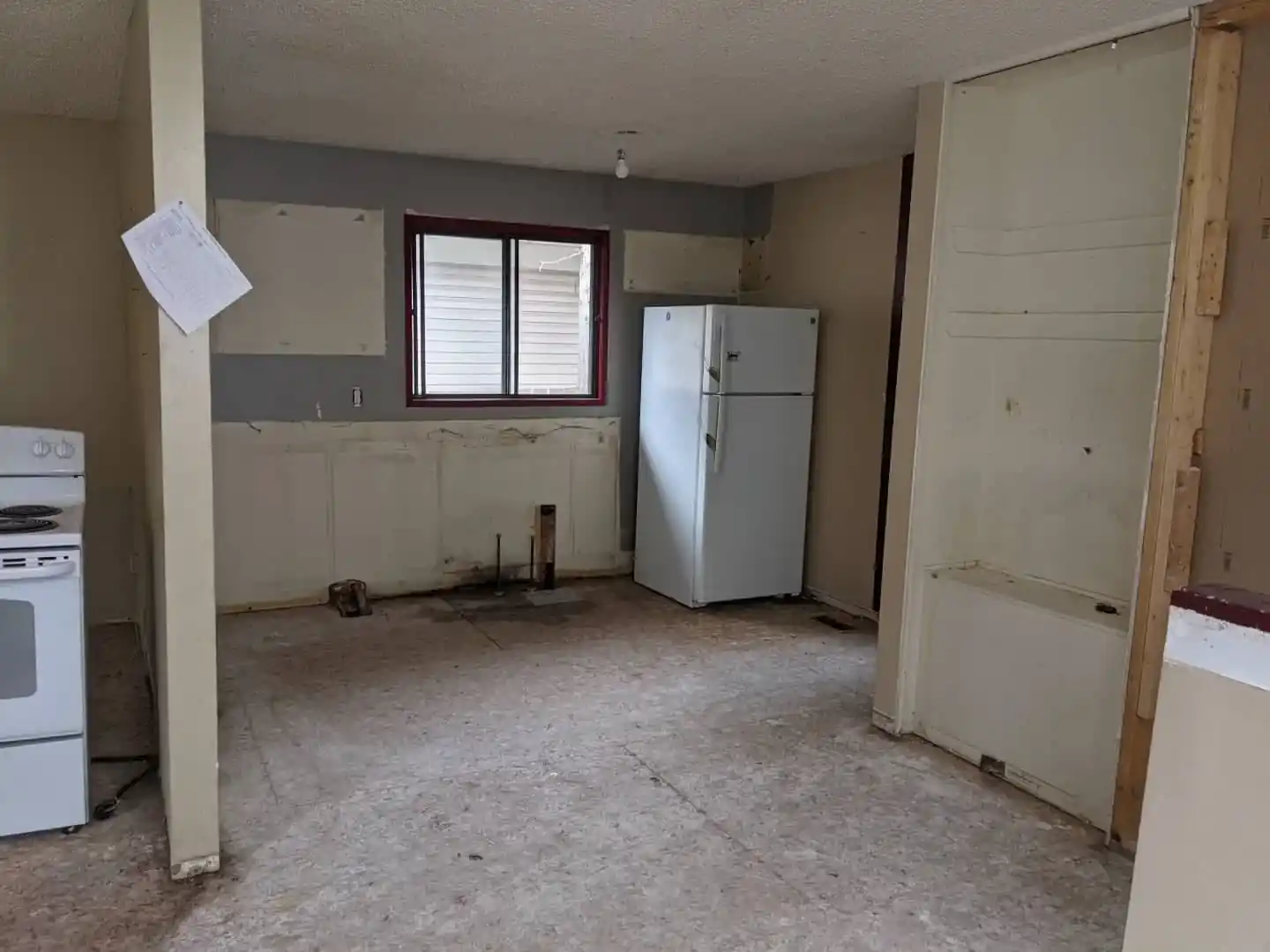 Project Image 1