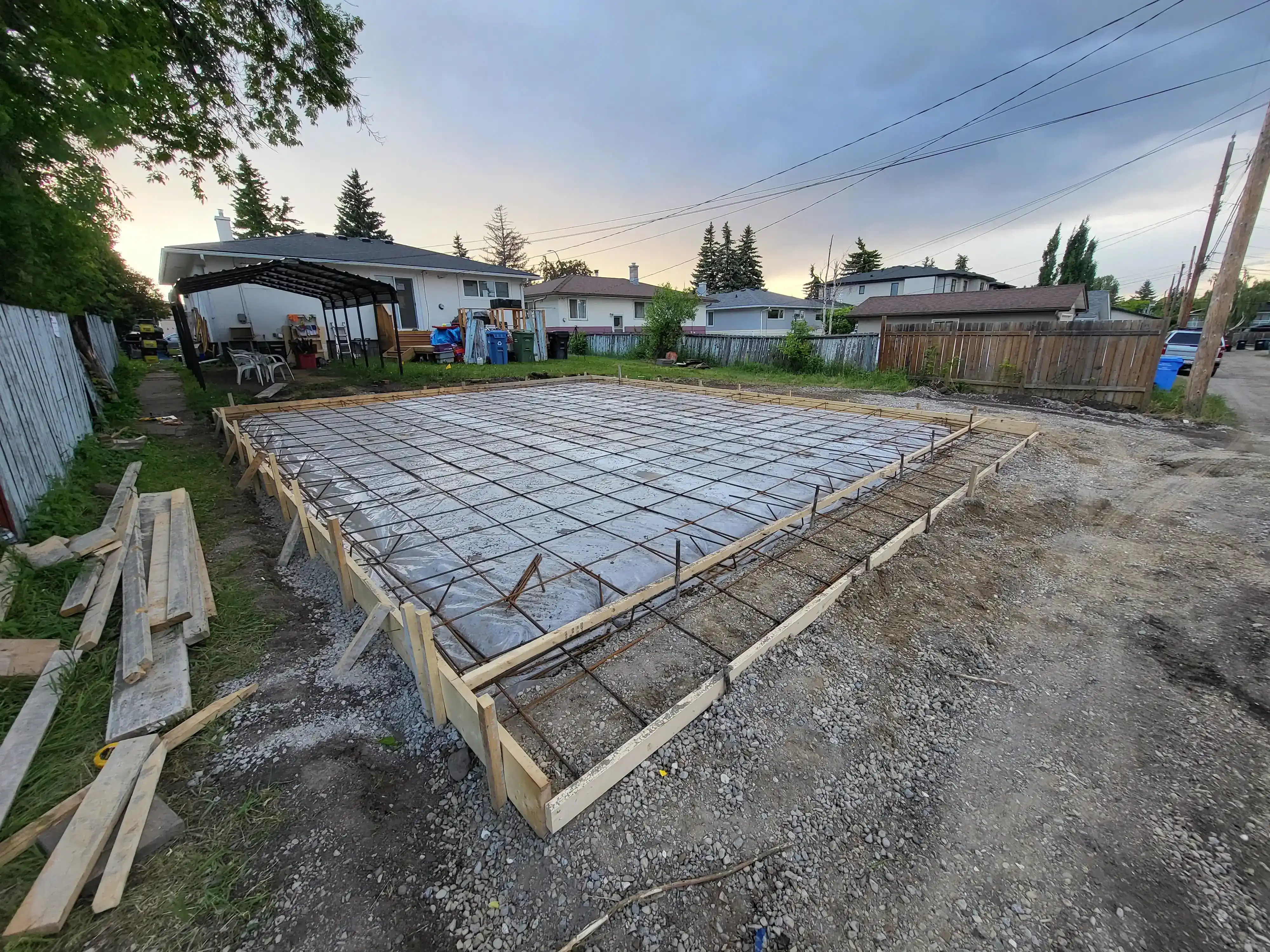 Project Image 1