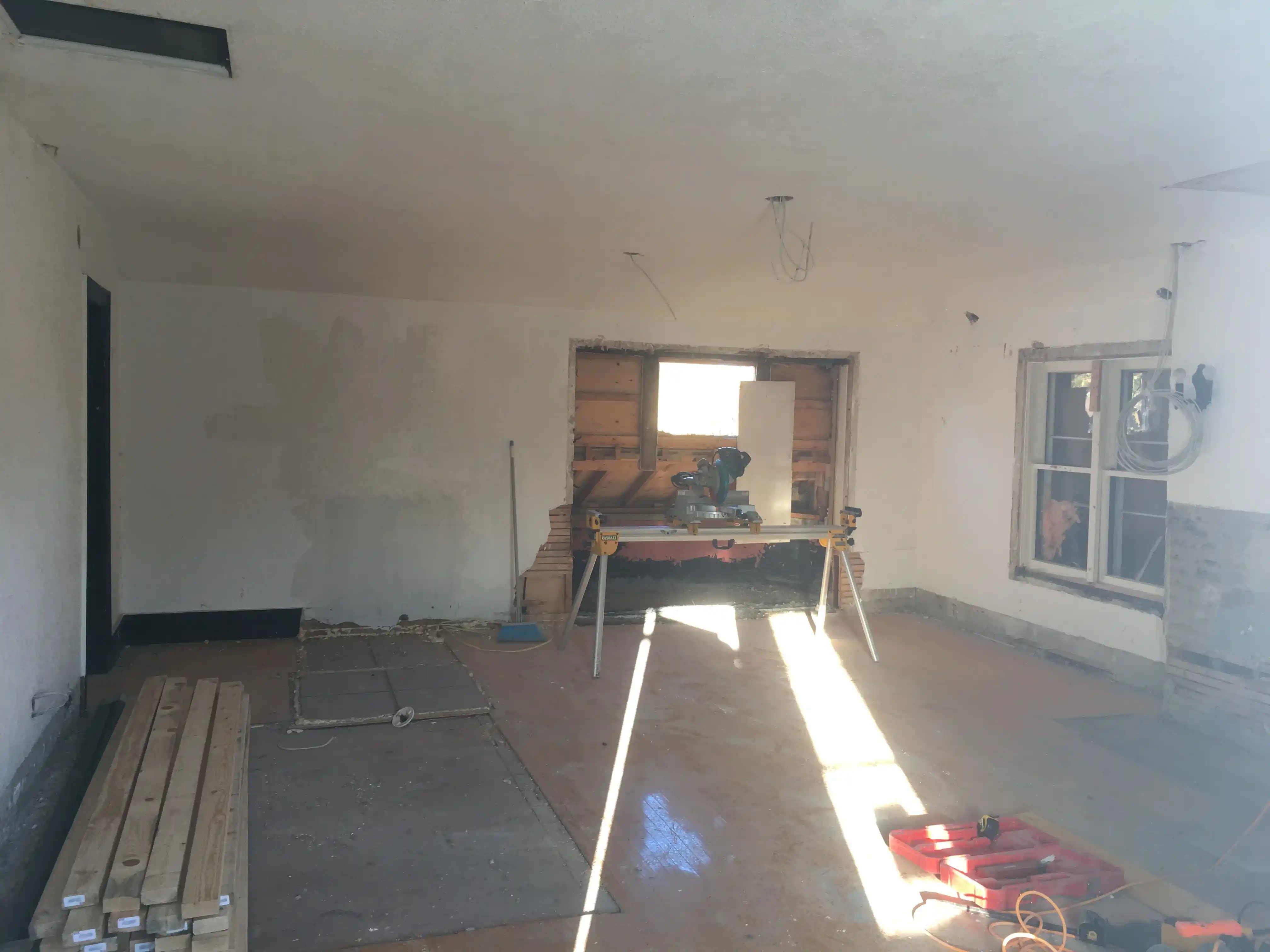 Project Image 1