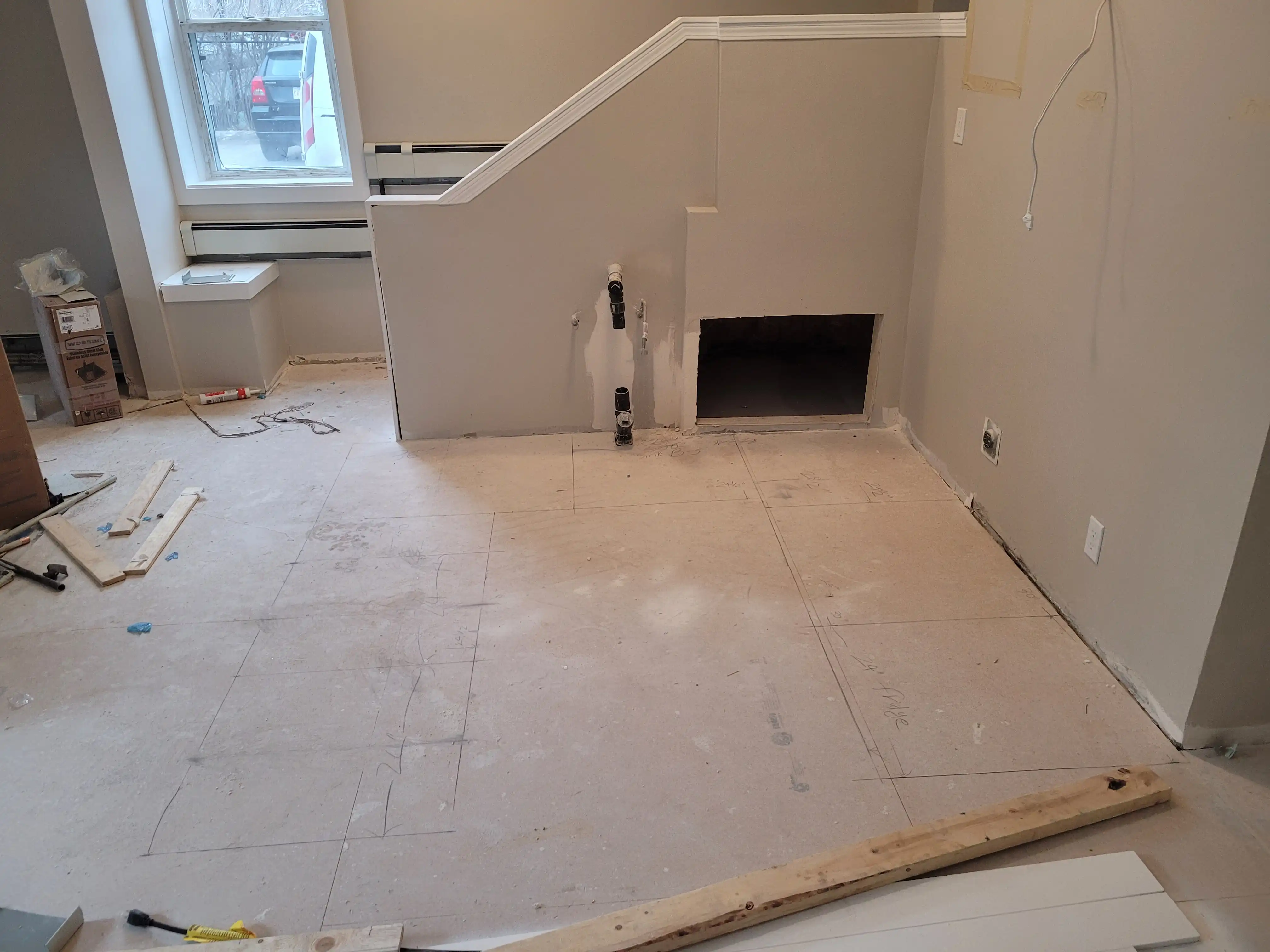 Project Image 1