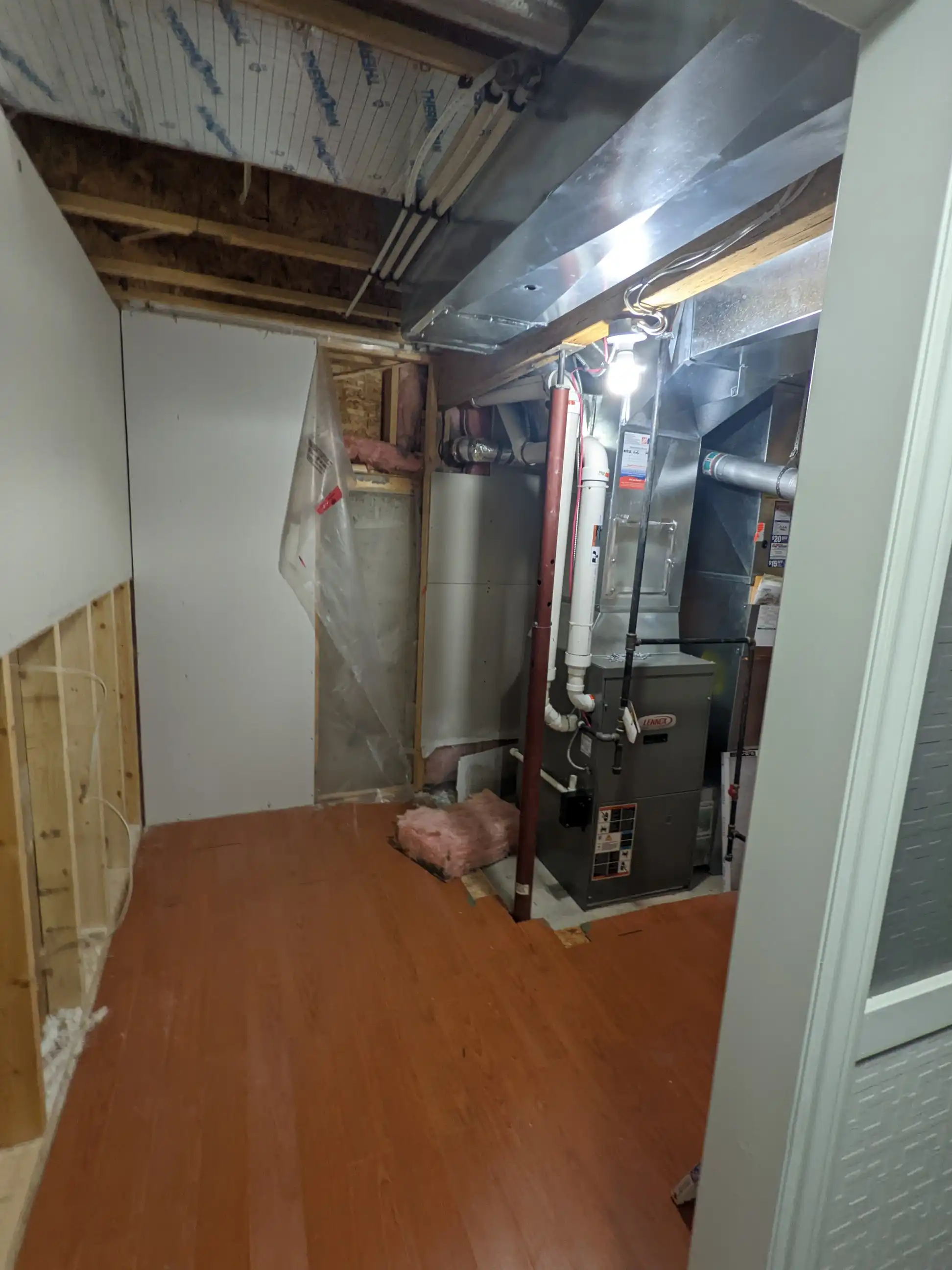 Project Image 1