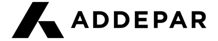 Addepar