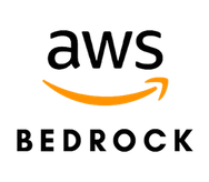 AI21 Labs and AWS Bedrock
