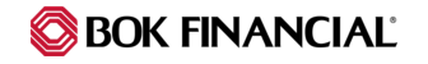 BOK Financial