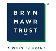Bryn Mawr Trust