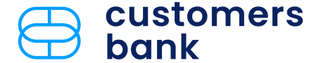 Customers Bank