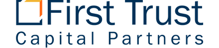 First Trust Capital Partners