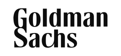 Goldman Sachs