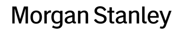 Morgan Stanley